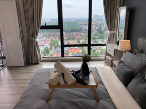 Southkey Mosaic by HomestayJB